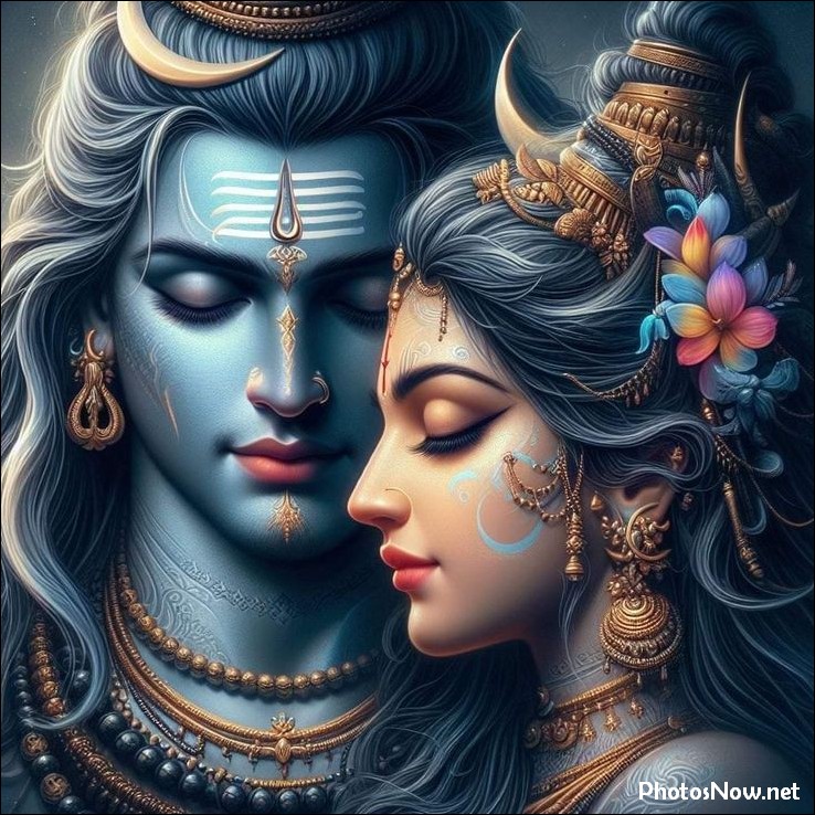 shiv-parvati-images shiv-parvati-images