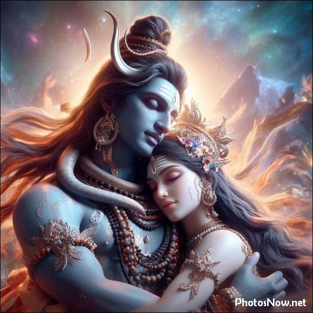 shiv-parvati-images shiv-parvati-images
