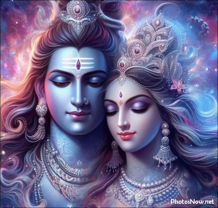 shiv-parvati-images shiv-parvati-images