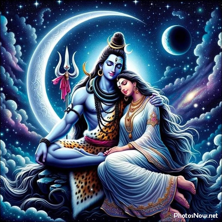 shiv-parvati-images shiv-parvati-images