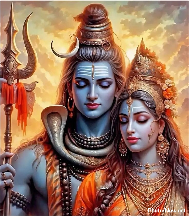 shiv-parvati-images shiv-parvati-images