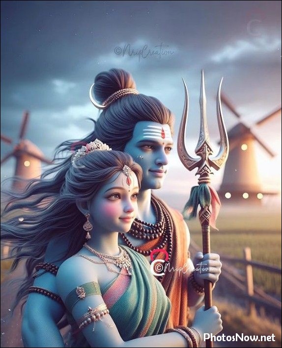 shiv-parvati-images shiv-parvati-images