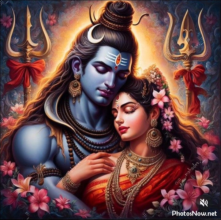 shiv-parvati-images shiv-parvati-images