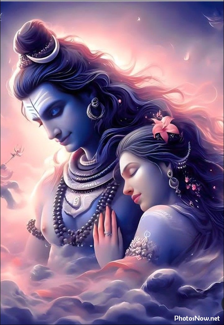 shiv-parvati-images shiv-parvati-images