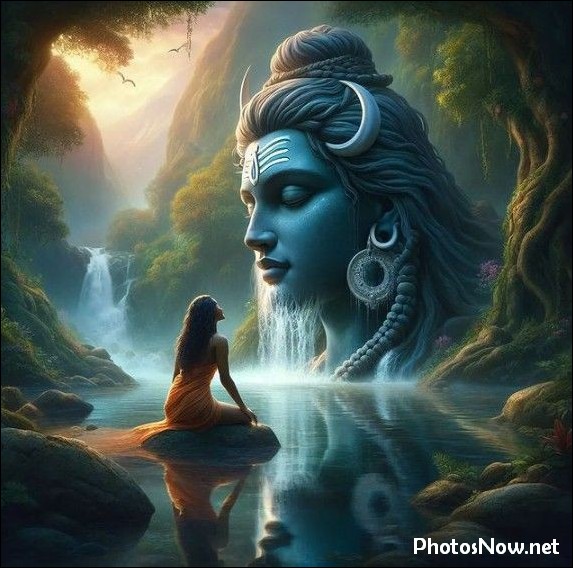 shiv-parvati-images shiv-parvati-images