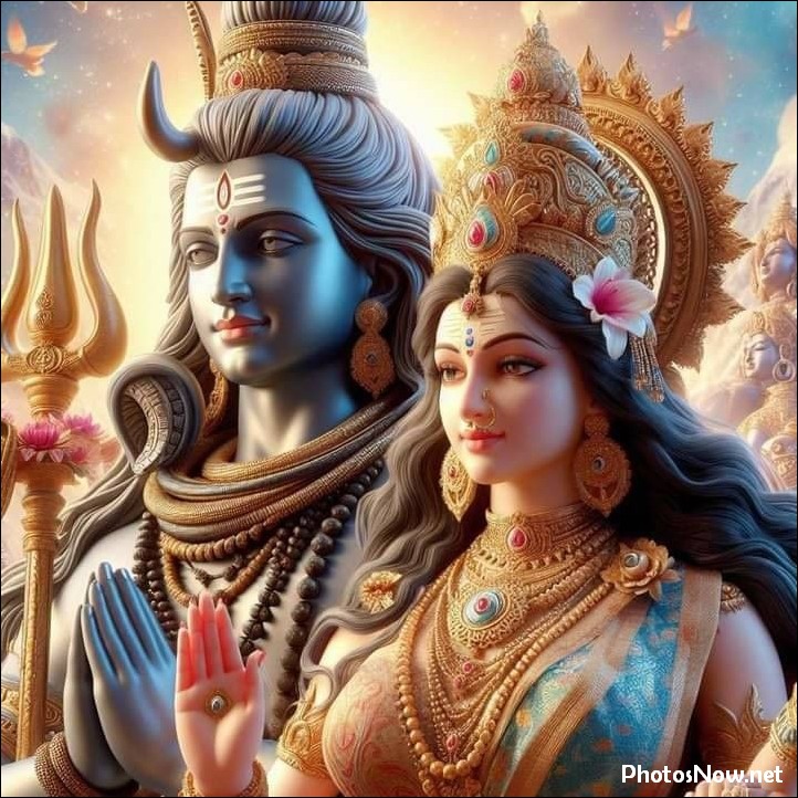 shiv-parvati-images shiv-parvati-images
