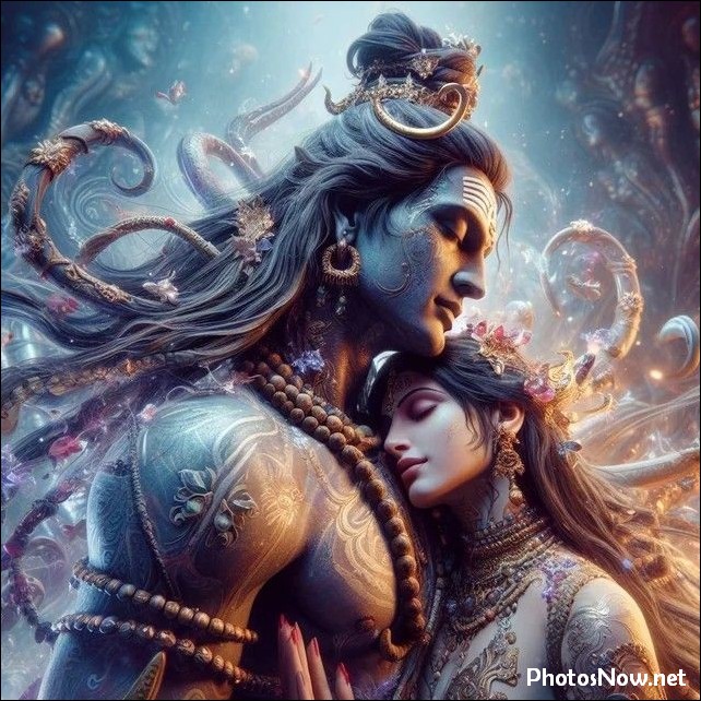 shiv-parvati-images shiv-parvati-images