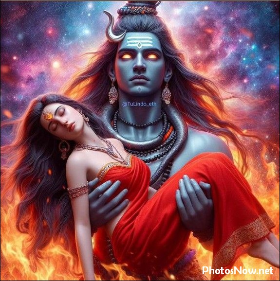 shiv-parvati-images shiv-parvati-images