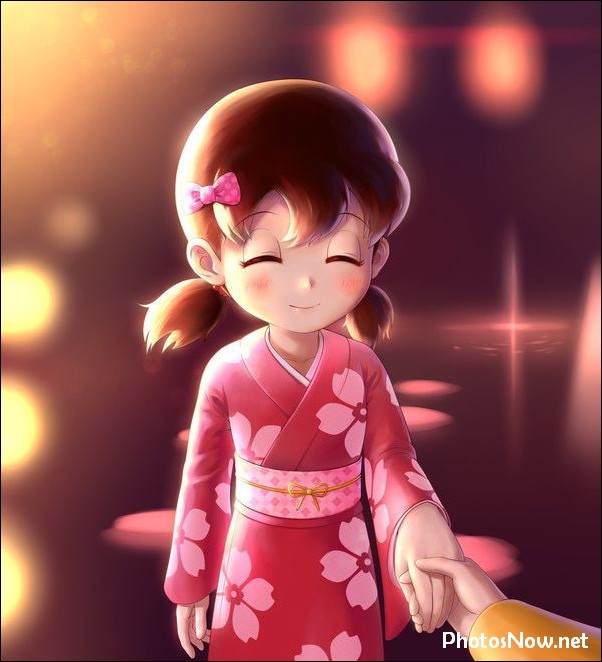 shizuka-photo17 shizuka-wallpaper