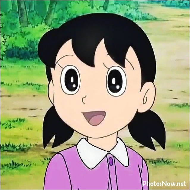 shizuka-photo27 shizuka-photo
