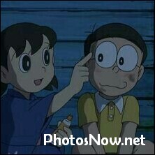 shizuka-photo44 shizuka-photo