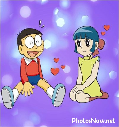 shizuka-photo5 shizuka-photo