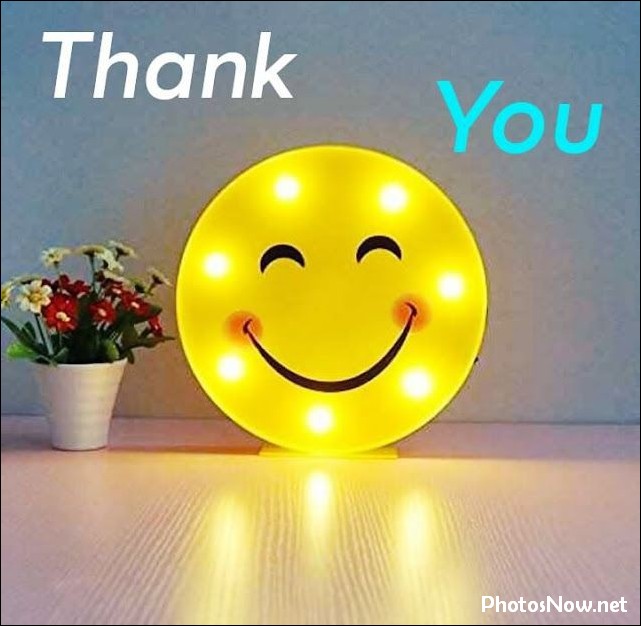 smile-dp1 smile-dp