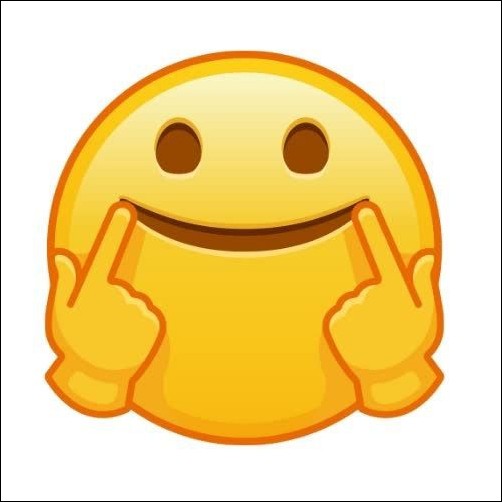 smile-dp10 smile-dp