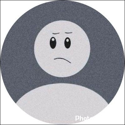 smile-dp14 fake-smile-dp-for-whatsapp