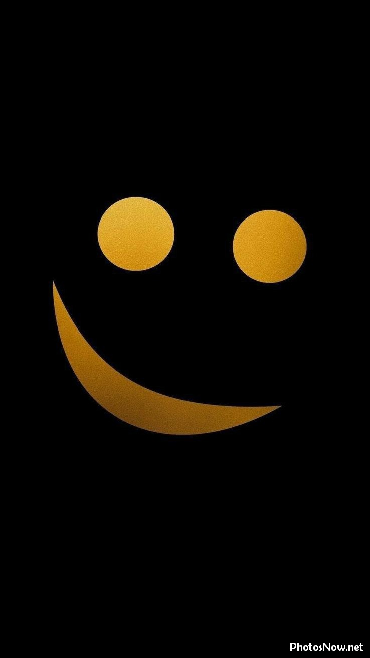 smile-dp16 smile-dp