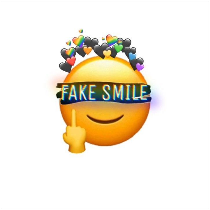 smile-dp19 smile-dp