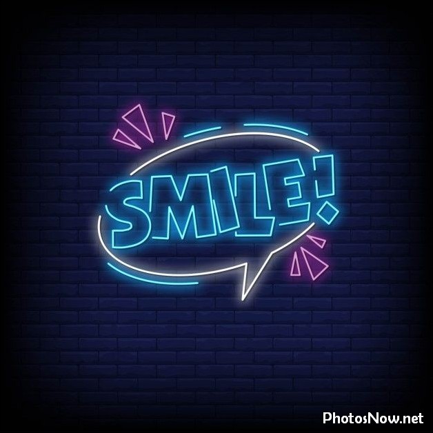 smile-dp2 smile-dp