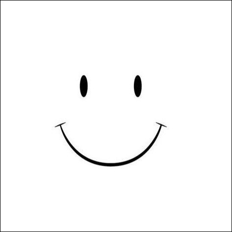 smile-dp20 smile-dp-for-instagram