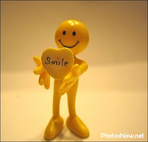 smile-dp21 smile-dp