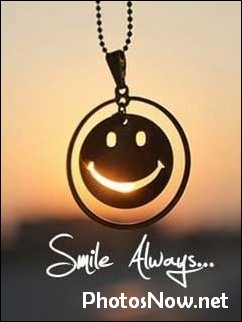 smile-dp22 smile-dp