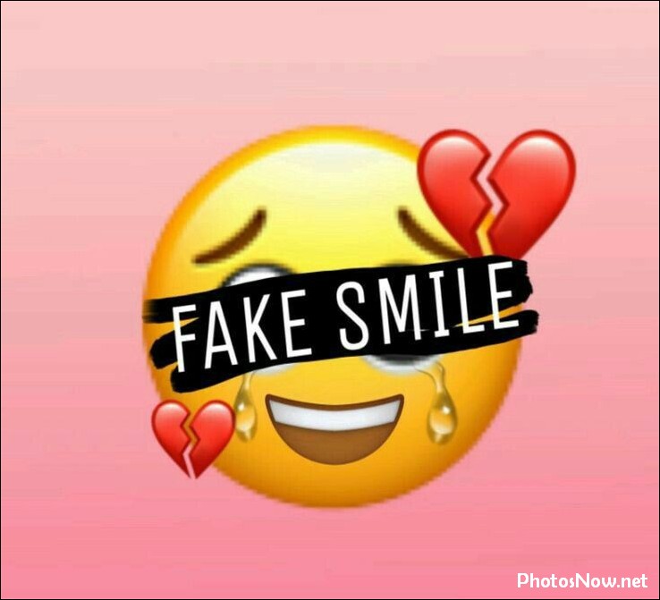 smile-dp24 fake-smile-dp