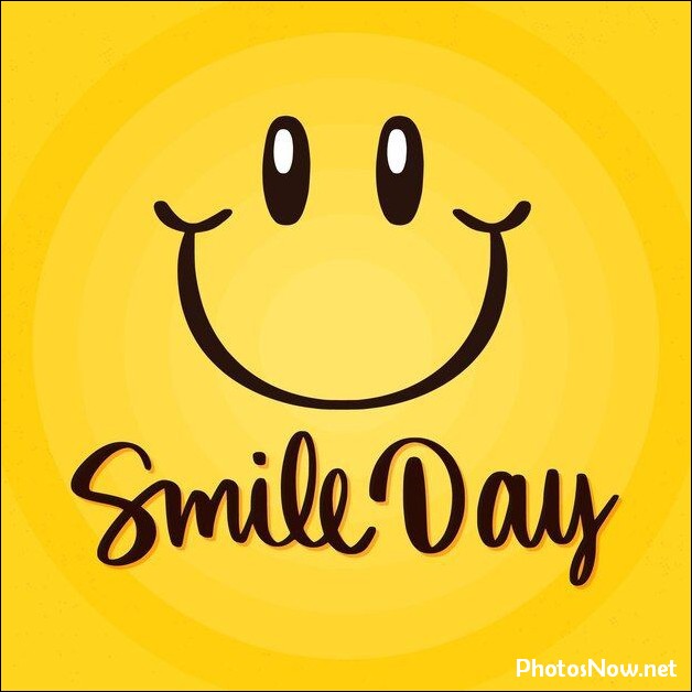 smile-dp25 smile-dp