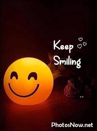 smile-dp26 smile-dp