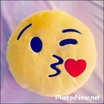 smile-dp27 smile-dp