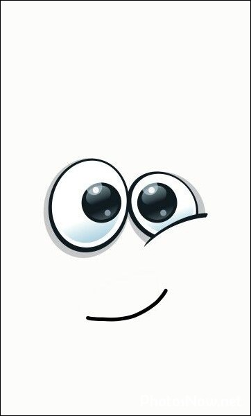 smile-dp28 smile-dp