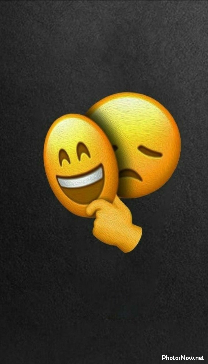 smile-dp29 smile-dp-for-instagram