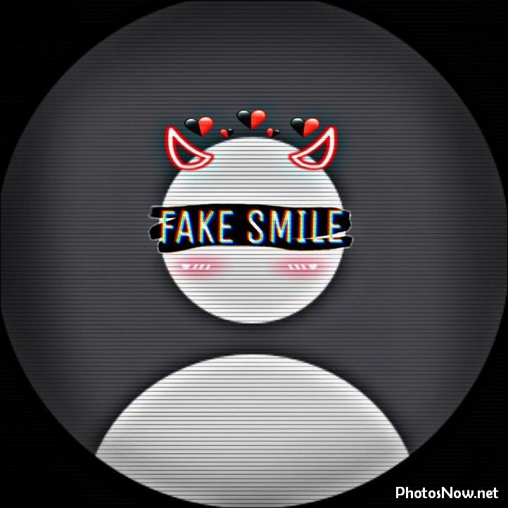 smile-dp3 smile-dp
