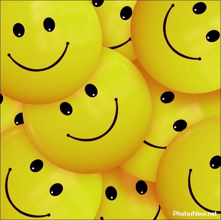 smile-dp30 smile-dp