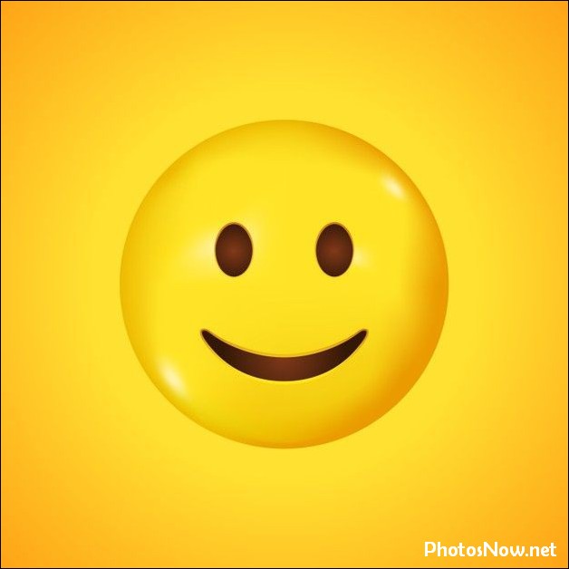 smile-dp32 smile-dp-girl