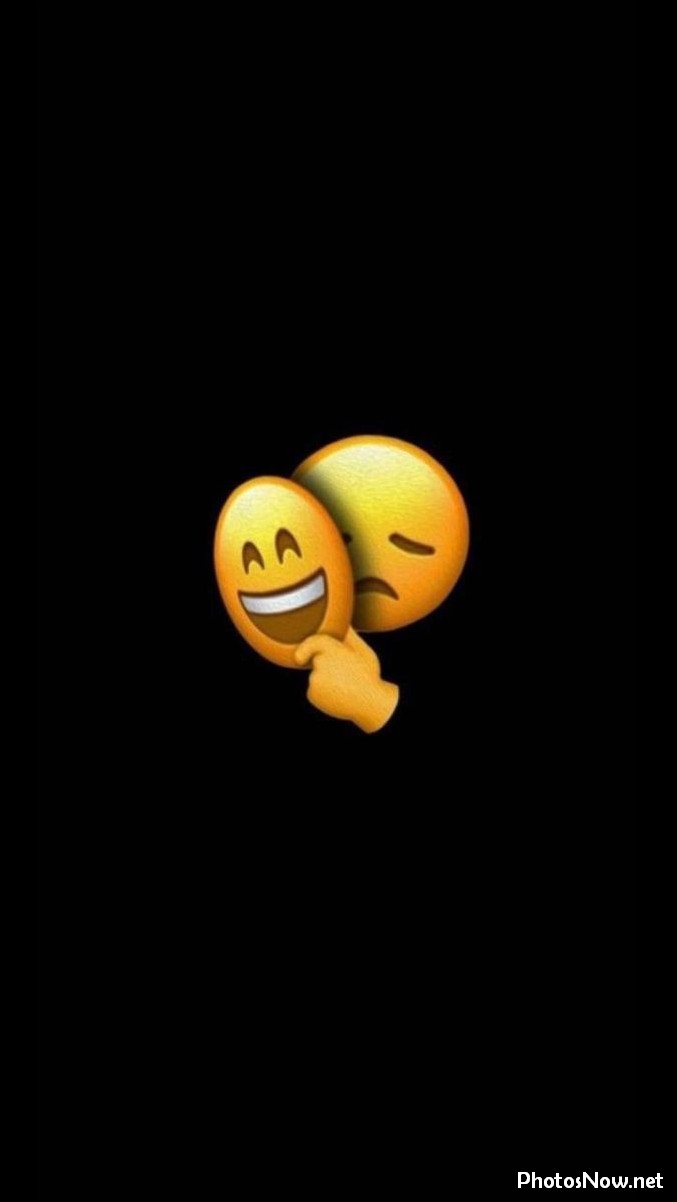 smile-dp33 smile-dp