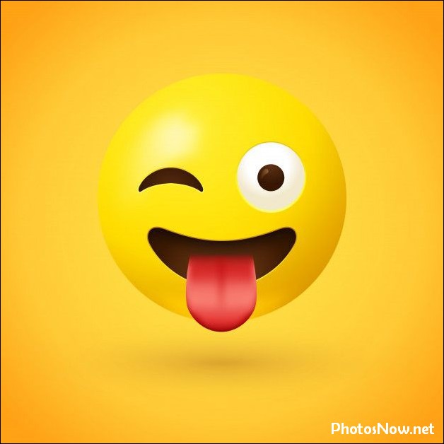 smile-dp36 smile-dp
