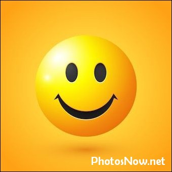 smile-dp37 smile-dp