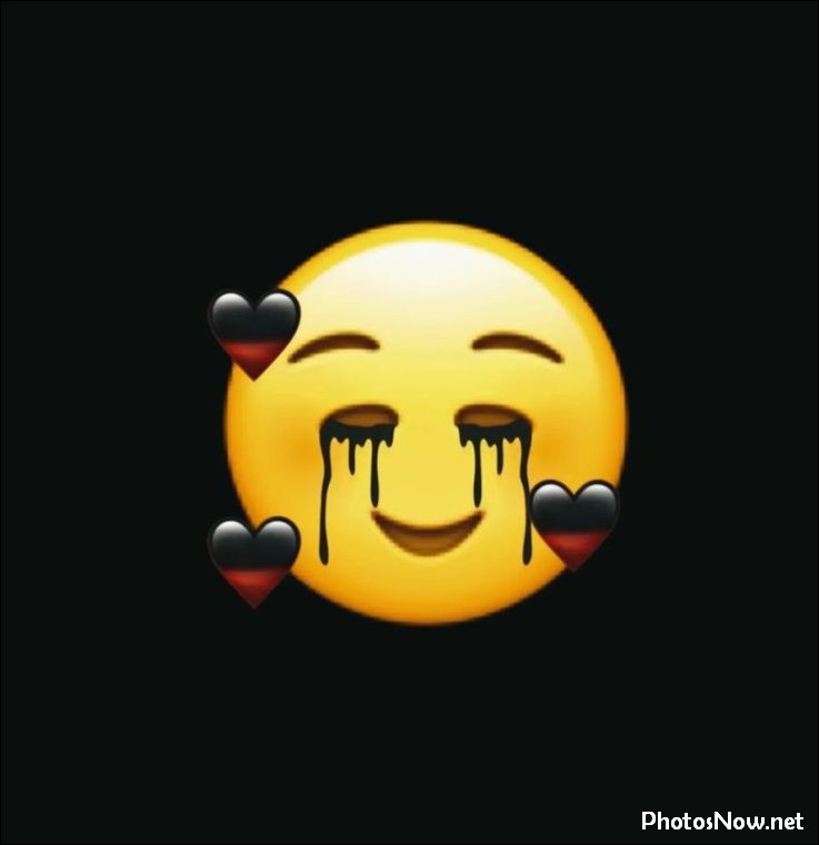 smile-dp4 smile-dp