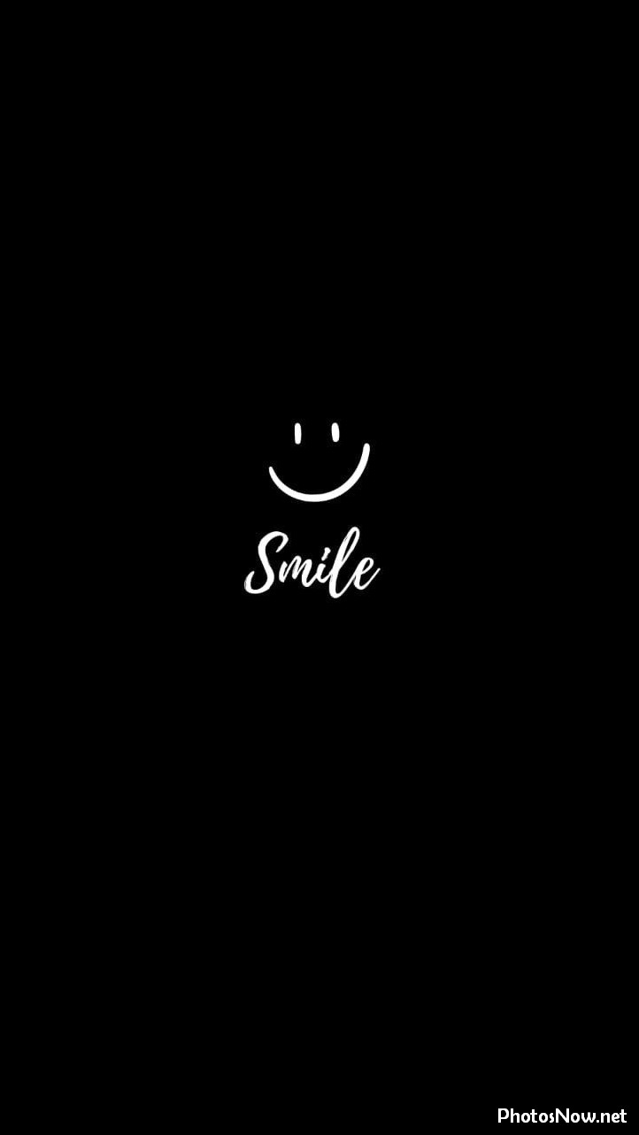 smile-dp40 smile-dp-boy