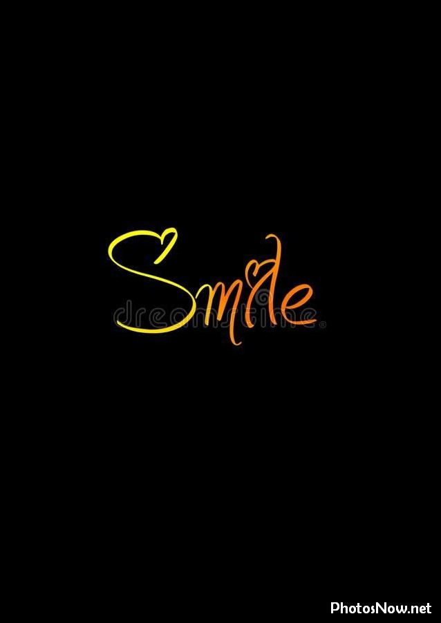 smile-dp42 smile-dp