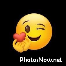 smile-dp44 smile-dp