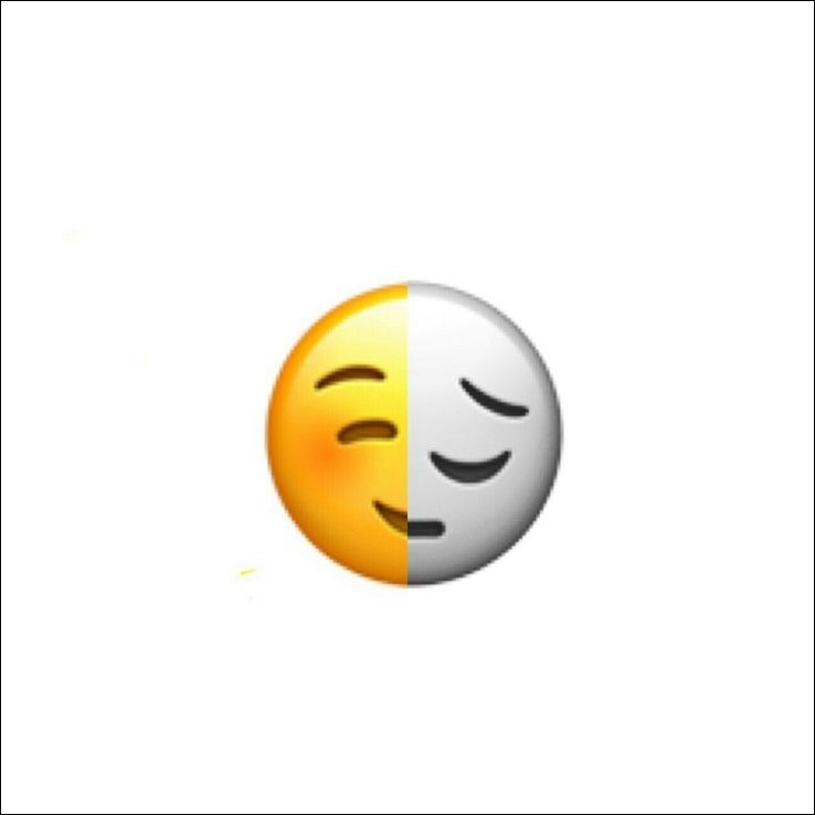 smile-dp45 smile-dp