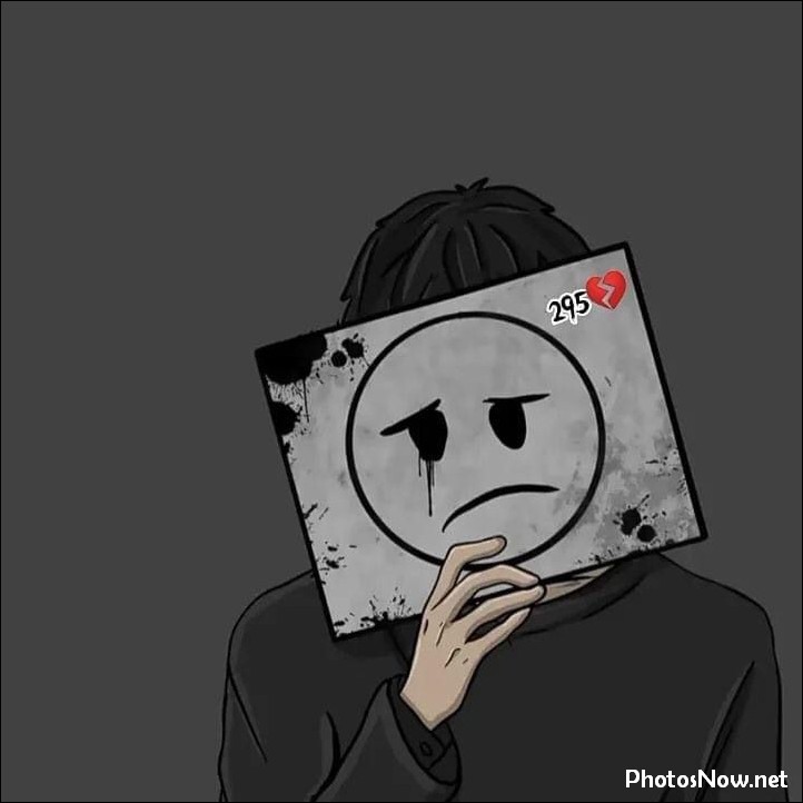 smile-dp46 smile-dp