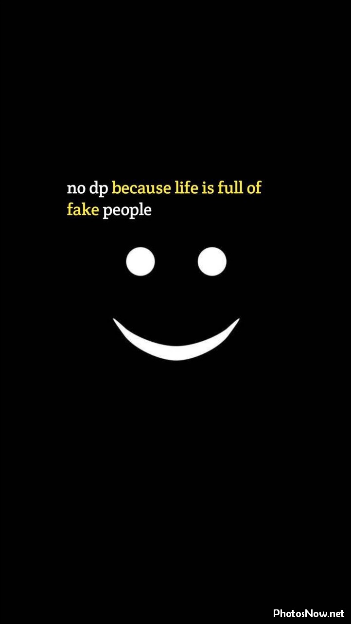 smile-dp6 smile-dp