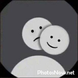 smile-dp8 smile-dp
