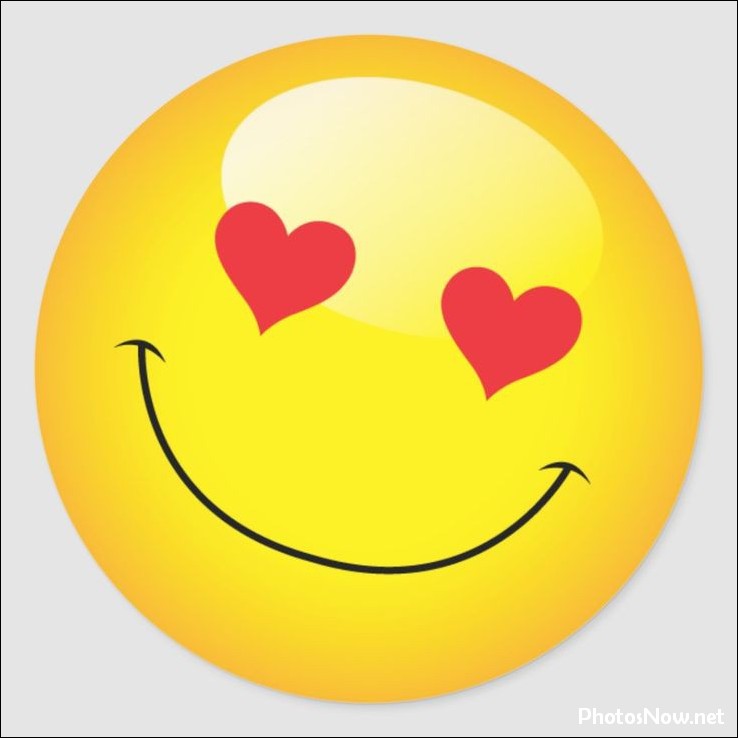 smile-dp9 always-smile-dp