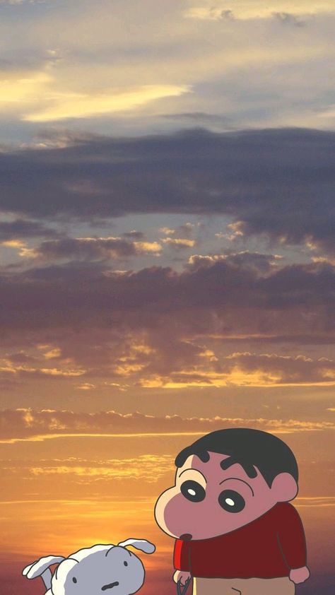 Shinchan Wallpaper Shinchan Wallpaper