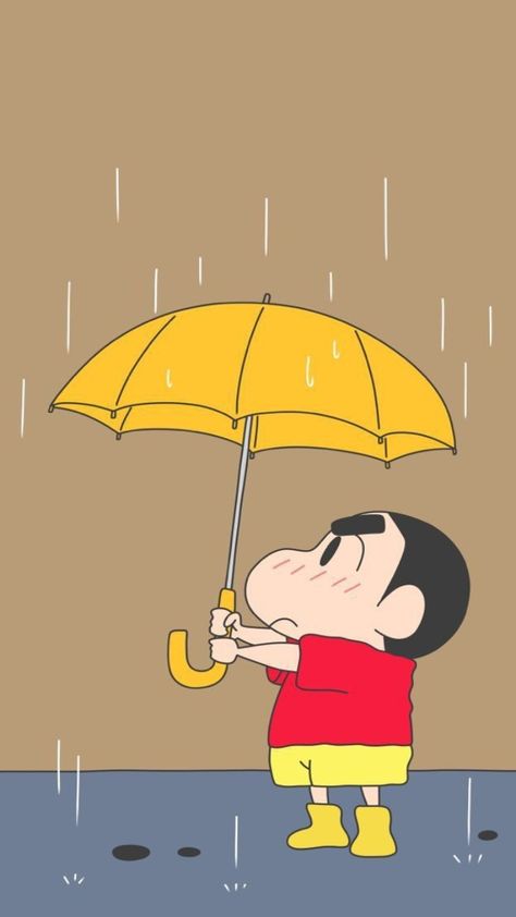 Shinchan Wallpaper Shinchan Photos,Shinchan Pics,Shinchan Dp,Shinchan Wallpaper,Shinchan Pictures