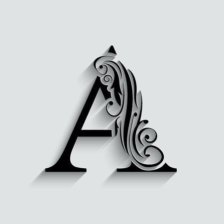 A Name Dp3 A Name Dp