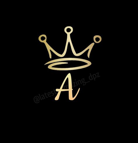 A Name Dp4 A Name Dp